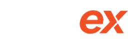 Tripex